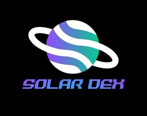 Solar Shepard (SHEPARD)