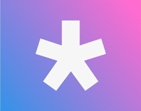 Starfish Finance (SEAN)