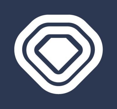 VVS Finance (VVS)