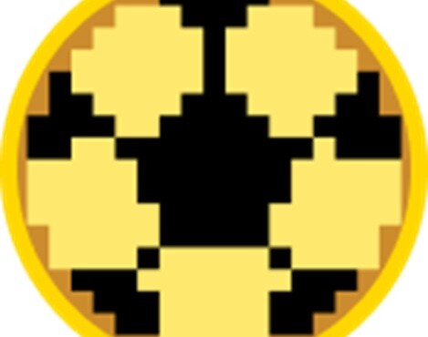 World Bet Token (WBT)