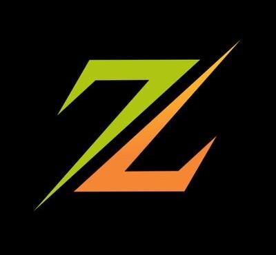 ZenFarm (ZFT)