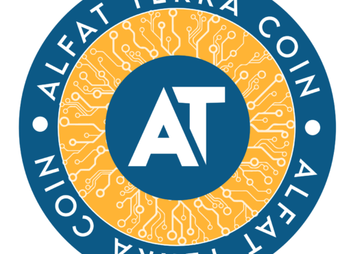 Alphaterra (ALFAT)