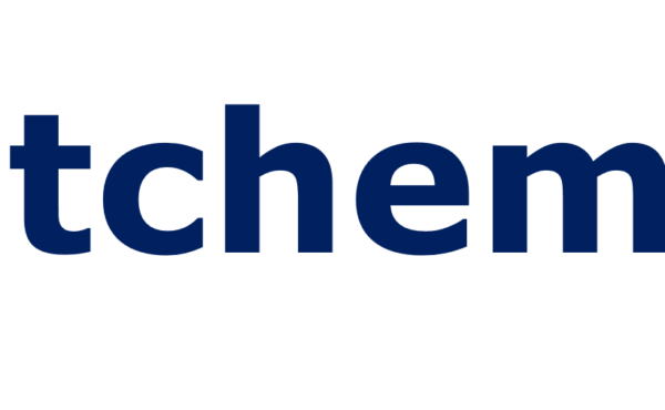 Bitchemical Defi (BCHEC)