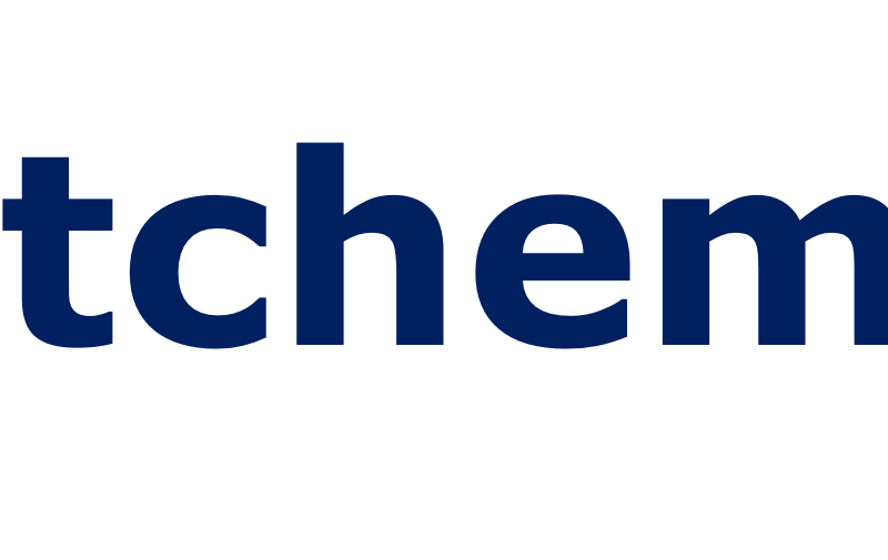 Bitchemical Defi (BCHEC)
