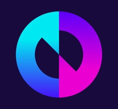 DFX Finance (DFX)