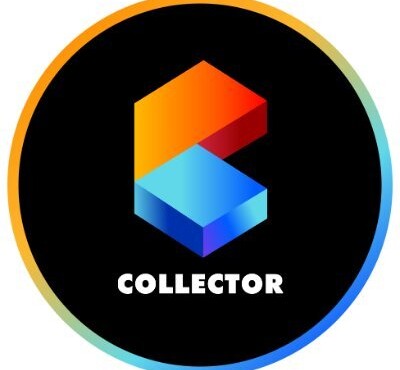Collector (COLL)