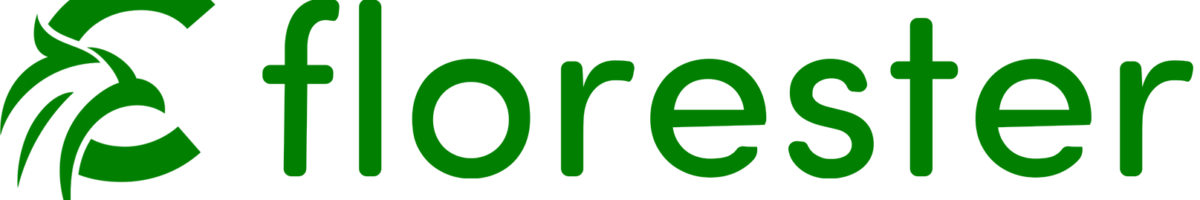 Florester logo