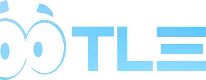 Kabootle (KBT)