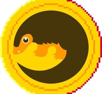PangoLinu (PANGO)