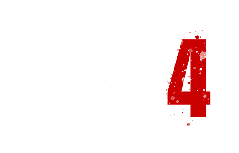 Ready 4 Raid (R4R)