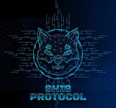Shib Protocol (SHIB)