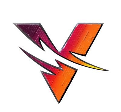 Vulcan Forged (PYR)