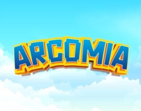 Arcomia (RCM)