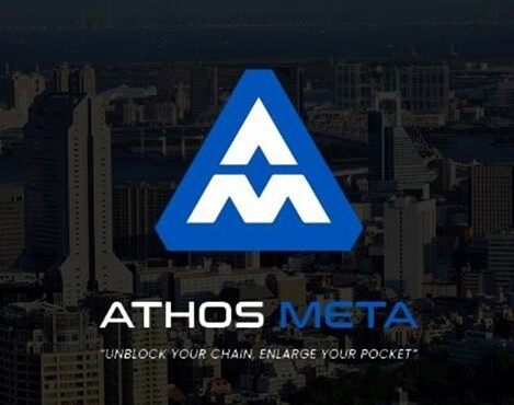Athos Meta (ATM)