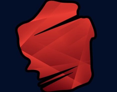 Battle For Giostone (BFG)