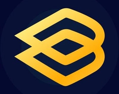 Bictory Finance (BT)