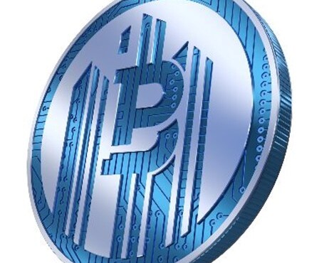BlockPark (PROP)