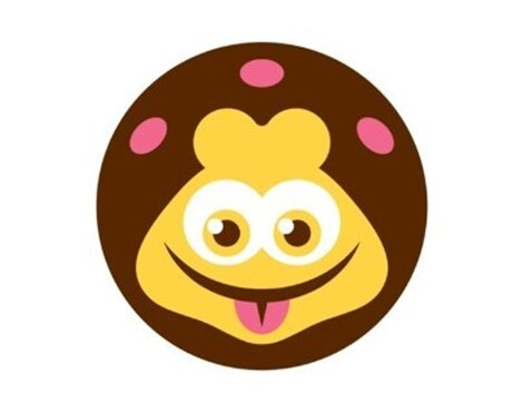 Carlossy Caterpillar (CARL)