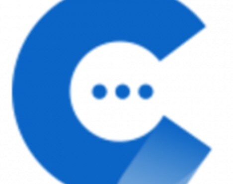 Clear Mess Platform (CMES)