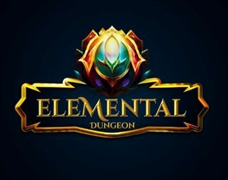 Elemental Dungeon (ETD)