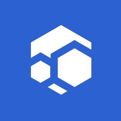 FTX will list Flux (FLUX) perpetual futures