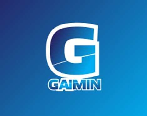Gaimin (GMRX)