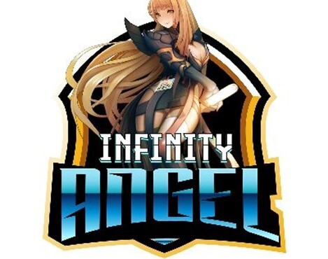 Infinity Angle (ING)