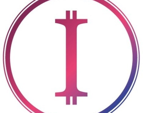 Influencio (INFLUENCE)