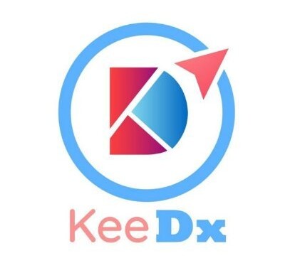 KeeDx (KDX)