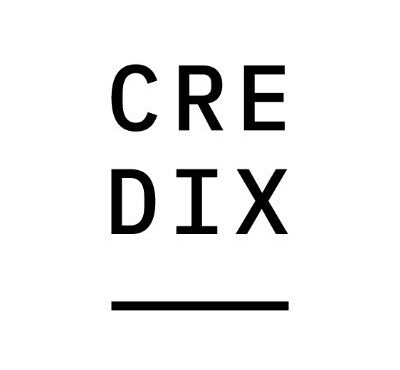 Credix