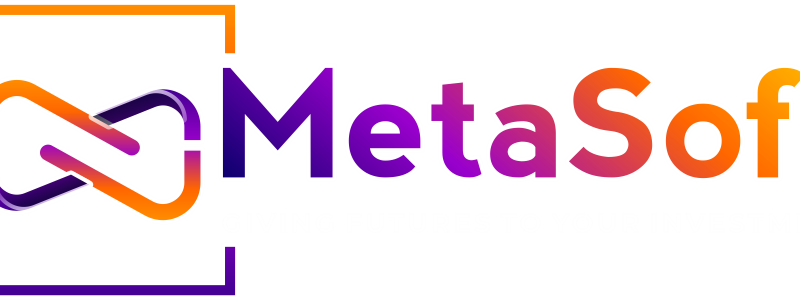 Metasoft (MFTC)