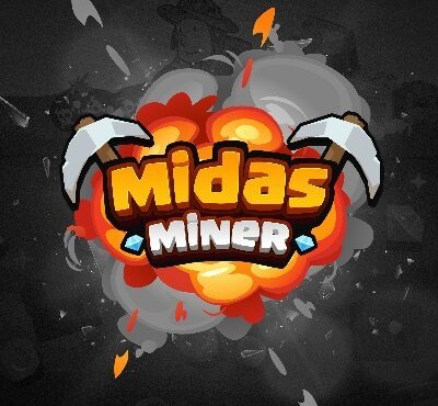 Midas Miner (MMI)