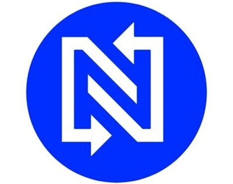 Nomoex (NOMOX)