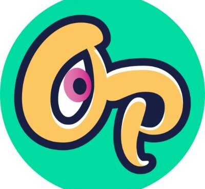 OpiPets (OPIP)