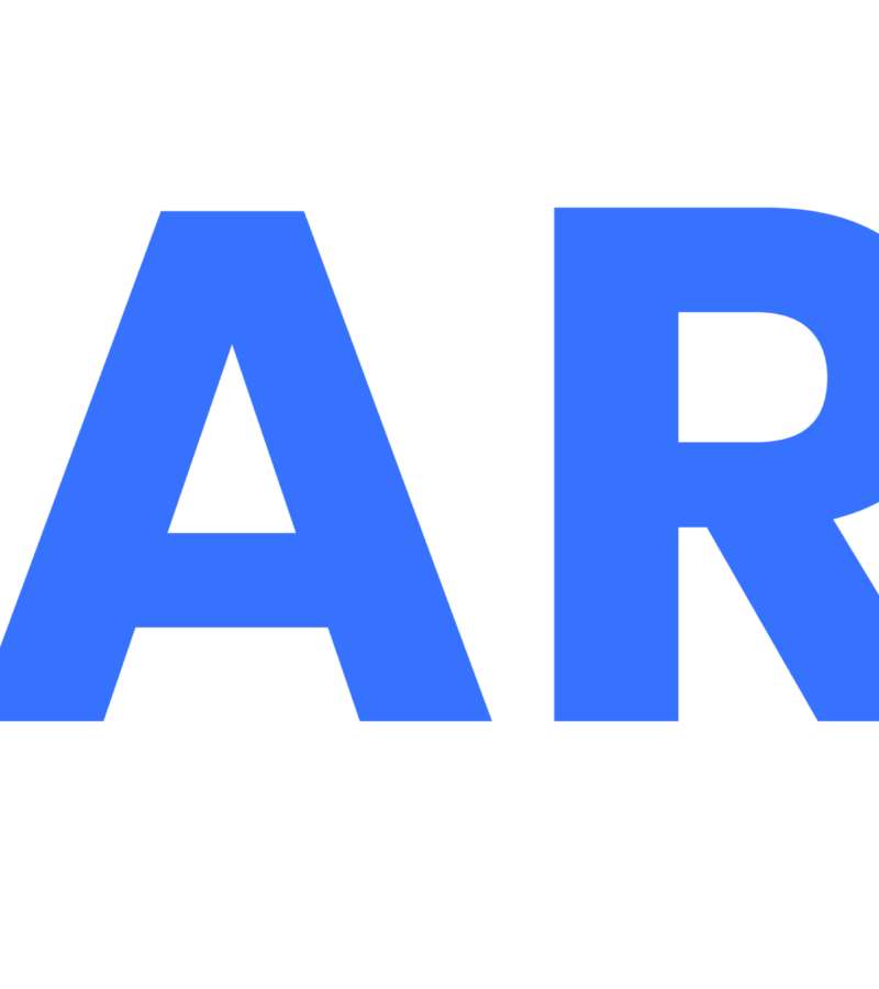 Panaroma (PANA)