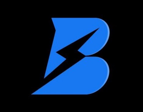 PayBolt (PAY)