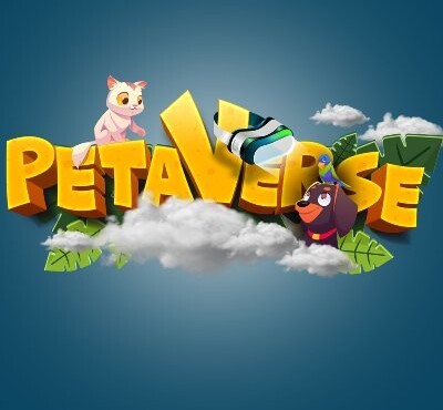 Petaverse (PETA)