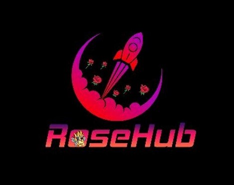 RoseHub (RHUB)