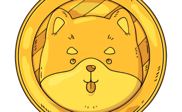 Shiba Trust (SHIBATRUST)