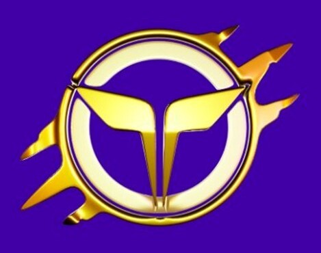 Tofycoin (TOFY)