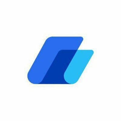 Unilend ( $UFT) will be listed on Houbi Global