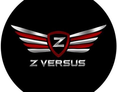 Z Versus Project (ZVERSUS)