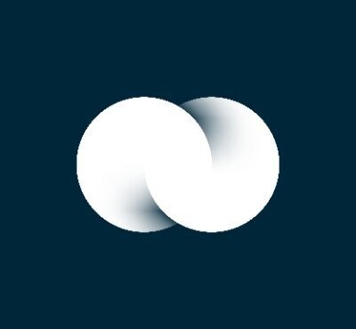 Infinity Exchange
