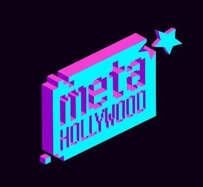 Meta Hollywood (HWOOD)