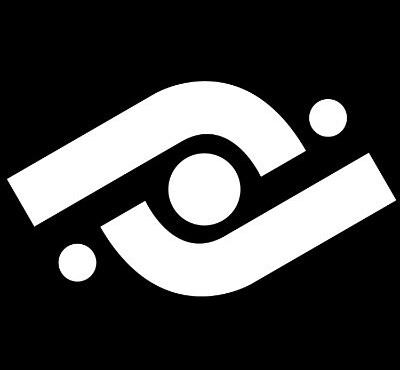Milkomeda