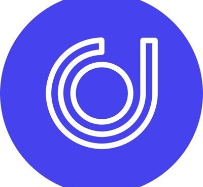 Juno Finance (JCOIN)
