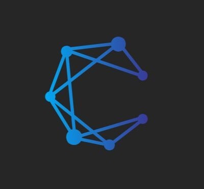 CrxToken (XCR)