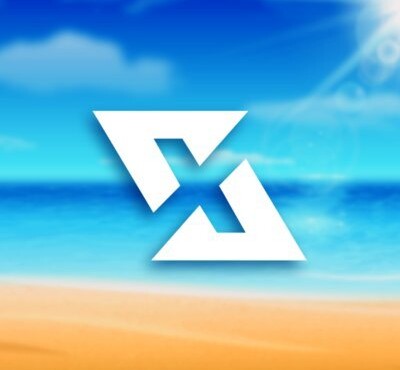 LXD Finance