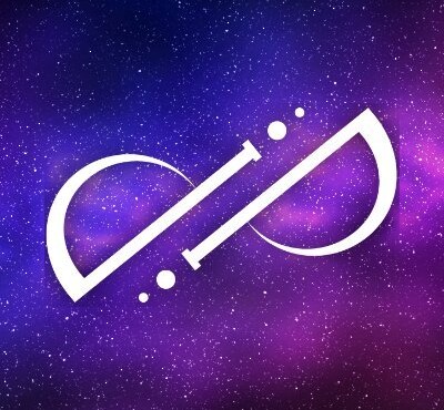 Galileo Protocol (LEOX)