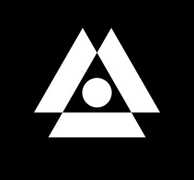 Shardeum (SHM)